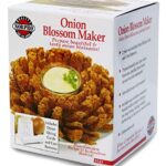 Norpro Onion Blossom Maker - Image 3