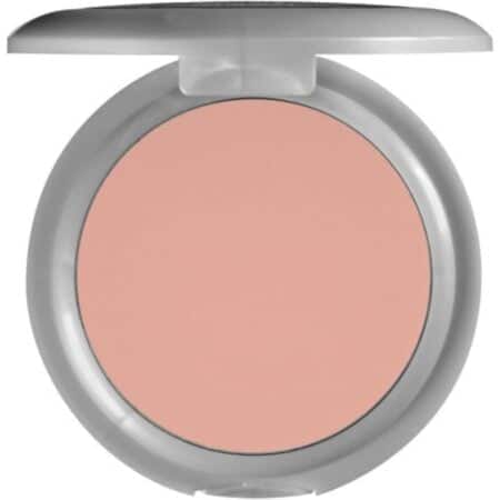 L'Oreal Paris True Match Super-Blendable Powder, Classic Beige, 0.33 oz. - Image 2