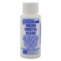 Microscale Micro Krystal Klear # MSKK