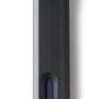 Lamy safari Fountain Pen - Elegant Design Cool Pens, Best Pens For Smooth Writing, Journal