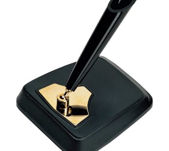 Platinum Fountain Pen Desk Pen Stand DPD-1200E#0