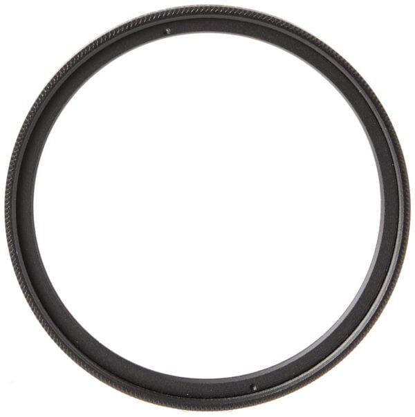 Tiffen 49UVP 49mm UV Protection Camera Lens Filter , Black - Image 5