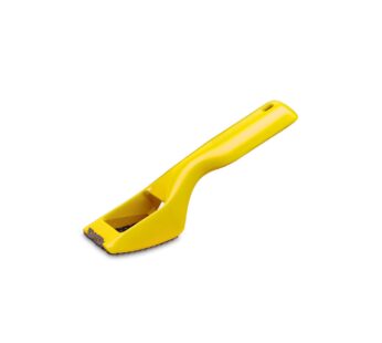 Stanley 21-115 Surform Shaver