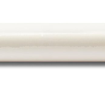 Bienfang Sketching & Tracing Paper Roll, White, 12 Inches x 20 Yards – for Drawing, Trace,