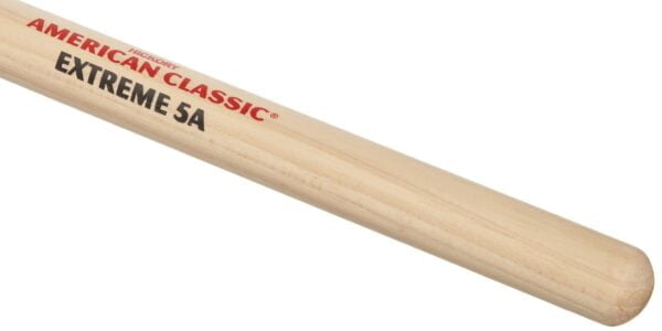 Vic Firth American Classic? Extreme 5A - Image 4