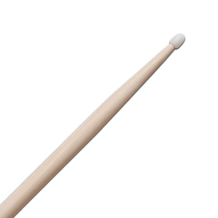 Vic Firth American Classic 5AN - Nylon Tip - Image 2