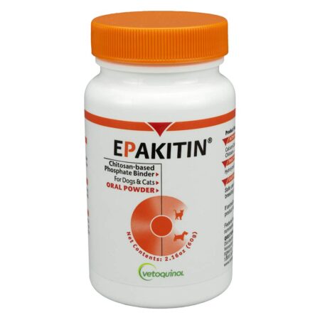 Epakitin - 60 grams