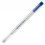 CREATIVE ART MATERIALS Caran D'ache Goliath Blue Cartridge Med (8422.000)