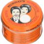 Murray's Superior Hair Dressing Pomade Travel Size (1 1/8 Oz.)