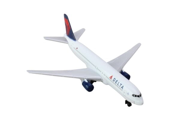 Daron Delta Single Plane - Image 2
