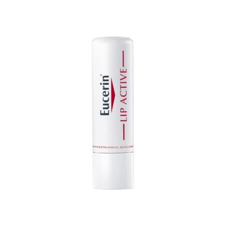 Eucerin Active Care for Lips - Image 6