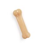 Nylabone Power Chew Flavored Durable Chew Toy for Dogs - Dog Toys for Aggressive Chewers - - Image 7