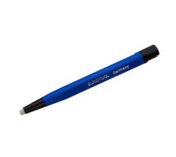 Scratch Brush, Fiberglass (Colors may vary)