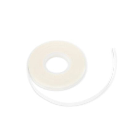 Dritz Wash Away Wonder Tape, 1/4-Inch by 10-Yards, White - Image 2