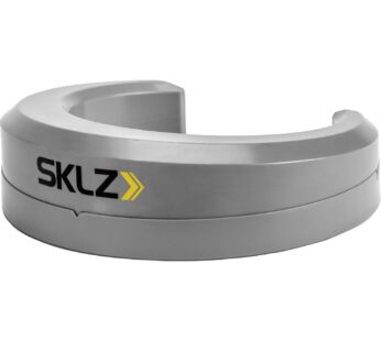SKLZ Golf Putting Cup Accuracy Trainer,Gray