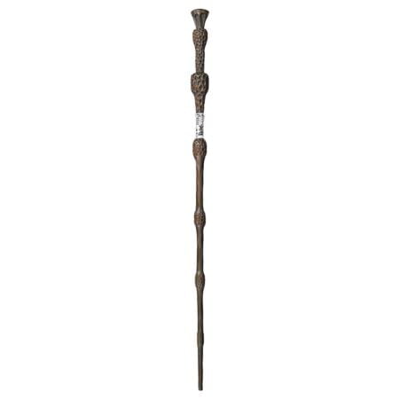 The Elder Wand, The Wand of Professor Dumbledore - Image 2