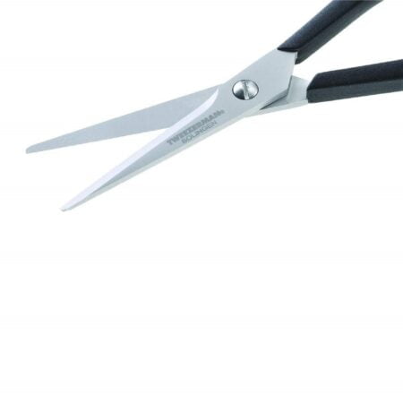 Tweezerman Spirit 2000 Styling Shears - Image 2