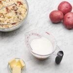 OXO Good Grips 2-Cup Angled Measuring Cup - Image 10