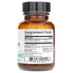 Designs for Health Oil of Oregano 150mg 60 Softgels - Image 2