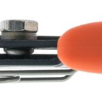 Xuron - 573 Xuro-Former Lead Former - Max Wire 0.030" - Image 4