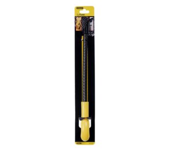 Stanley 21-297 Surform Round File