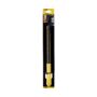 Stanley 21-297 Surform Round File