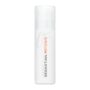 Sebastian Potion 9, Leave-in Conditioner and Hairstyling Treatment, 5.1 oz