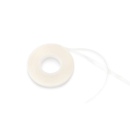 Dritz Wash Away Wonder Tape, 1/4-Inch by 10-Yards, White - Image 4