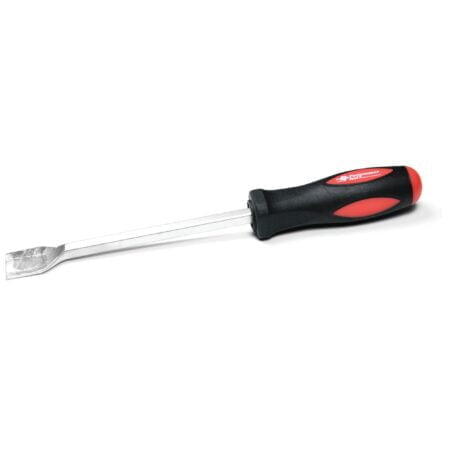 Performance Tool W234C Heavy Duty Coil Spring Compressor Tool, Alloy Steel Construction Pl