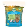Oxbow Animal Health Alfalfa Hay, For Rabbits, Guinea Pigs, And Small Pets, Grown In The US
