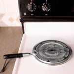 Norpro Heat Diffuser, One Size, Silver - Image 2
