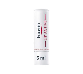 Eucerin Active Care for Lips