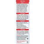Neilmed Nasogel for Dry Noses 1 Oz - Image 3