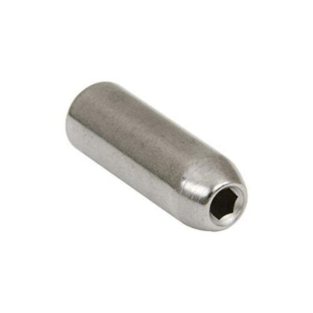 Fender Bullet Truss Rod Nut