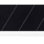 OLFA 9148US ABB-10B 9mm UltraSharp Black Snap-off Blade, 10-Pack