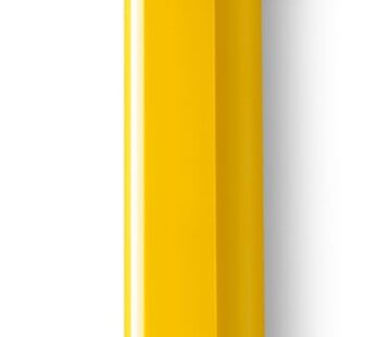 Lamy safari Rollerball Pen Yellow