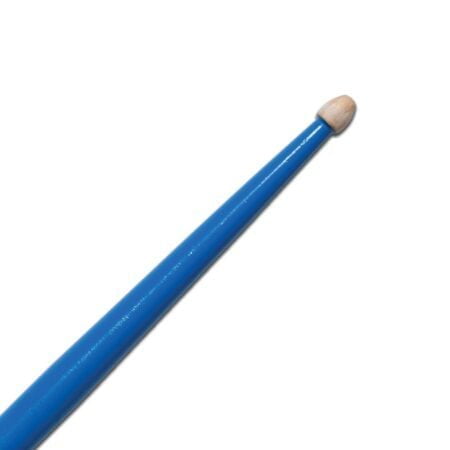 Vic Firth Kidsticks , Blue - Image 2