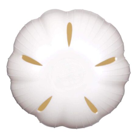 Hutzler Garlic Saver,White - Image 3