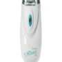 Emjoi Tweeze erase e6, Facial Hair Remover, Epilator