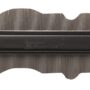 General Tools Contour Gauge 837 - 6" Angle Finder Tool for Home Improvement - Gadgets for