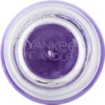 Yankee Candle Lilac Blossoms Scented, 22oz Single Wick Candle, Over 110 Hours of Burn Time - Image 10