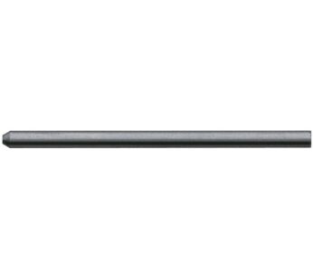 Lamy Graphite Lead 3.15 mm (LM43)