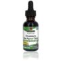 Nature's Answer Alcohol-Free Vitex Berry, 1-Fluid Ounce | Promotes Hormonal Balance | Ovul