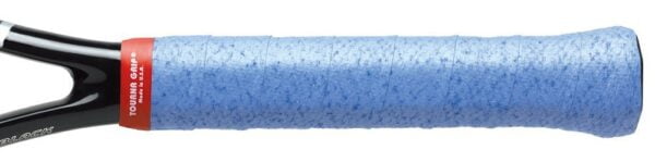 Tourna Grip Original Length Dry Feel Tennis Grip - 10 Grip Pack - Image 3