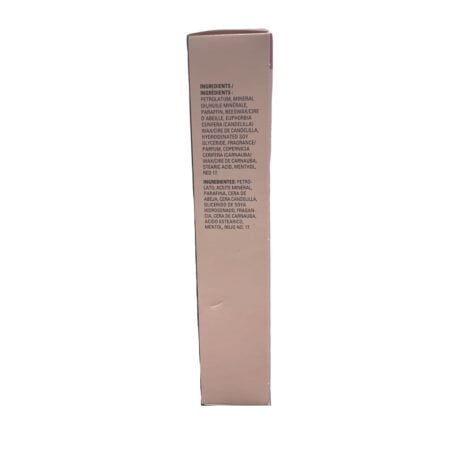 Mary Kay Extra Emollient Night Cream 2.1 ounce - Image 2