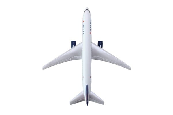 Daron Delta Single Plane - Image 6