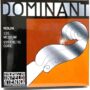 Dr Thomastik Violin Strings (135)