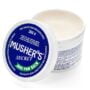 Musher's Secret Dog Paw Wax 200 g (7oz) - Moisturizing Dog Paw Balm that Creates an Invisi