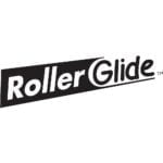 BIC Grip Stick Roller Ball Pen, Micro Fine Point (0.5 mm), Black, 12 Pens (GREM11BK) - Image 6