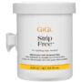 GiGi Strip Free Microwave Formula Hair Removal Wax, 8 oz